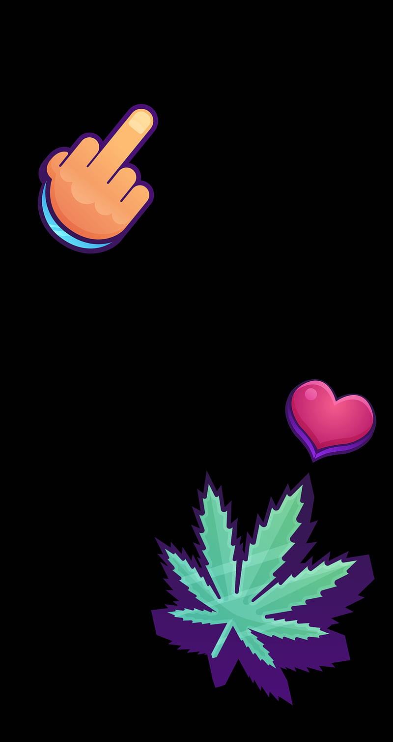 Marihuana, cannabis, porro, HD phone wallpaper | Peakpx