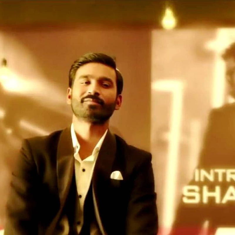 Shamitabh full best sale movie download