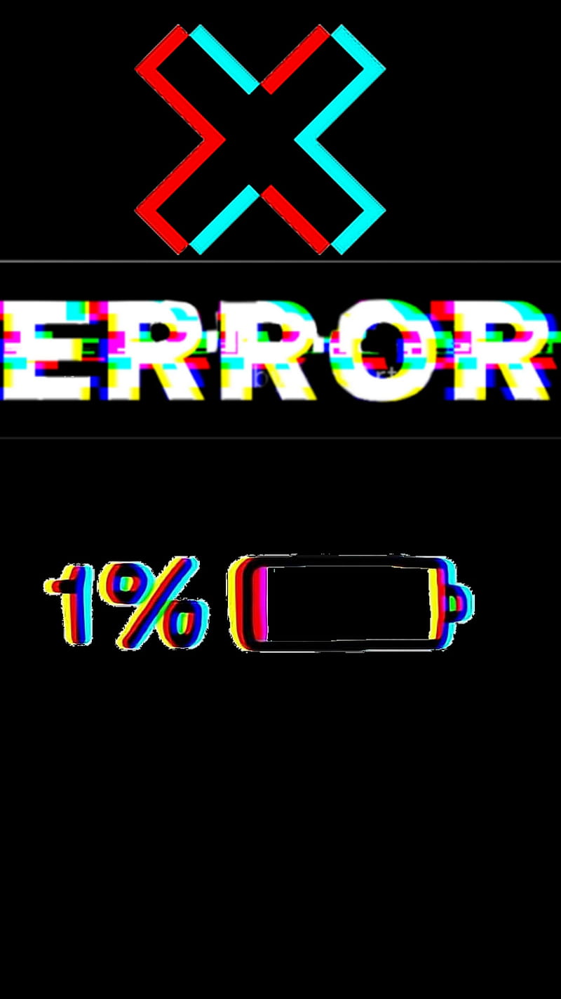 Error in bits by kiran9614