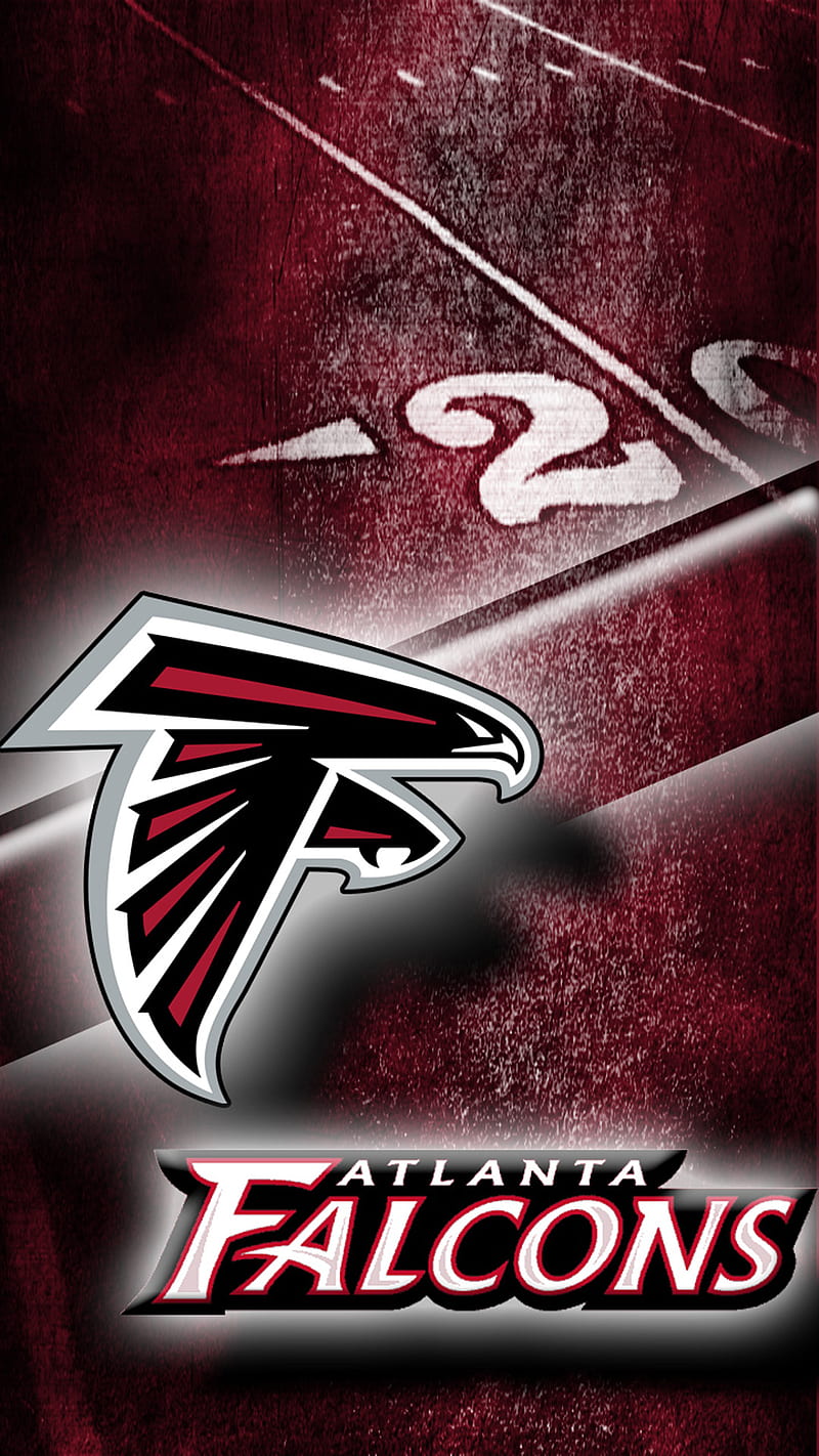 Atlanta Falcons on X: 