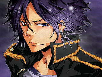 Free download Mukuro Rokudo Reborn Wiki [1280x720] for your Desktop, Mobile  & Tablet  Explore 91+ Vongola Battle Wallpapers, Epic Battle Wallpaper,  Battle Net Wallpaper, Battle Wallpaper