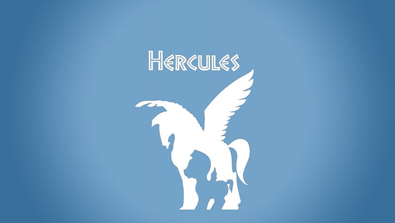 Hercules Disney, HD wallpaper | Peakpx