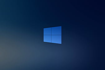 Surface Pro X by Microsoft | Wallpapers | WallpaperHub