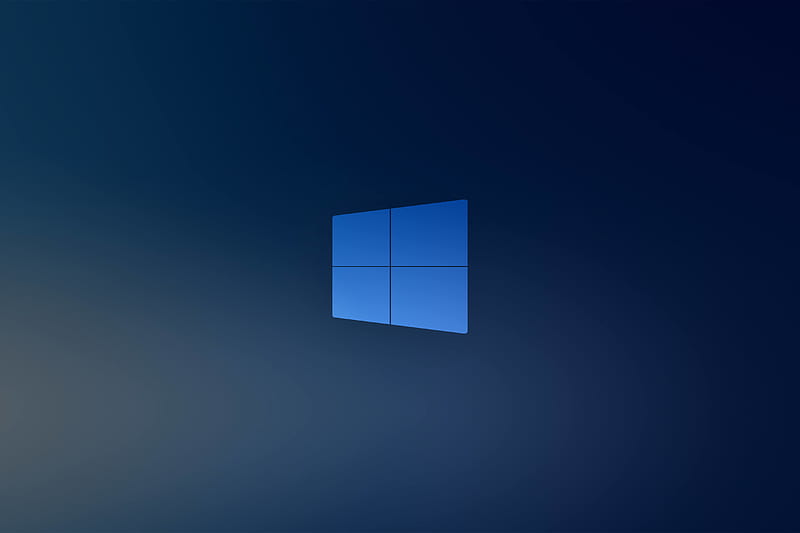 Surface Duo, Windows 10X, Microsoft, HD wallpaper | Peakpx