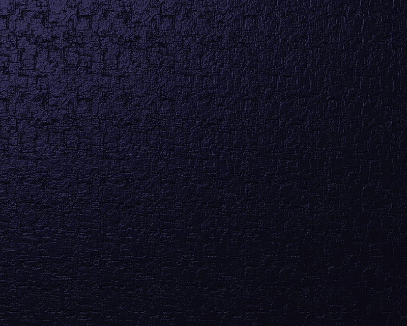 Dark Metallic Blue Stucco, metallic, stucco, black, midnight, dark blue, HD wallpaper