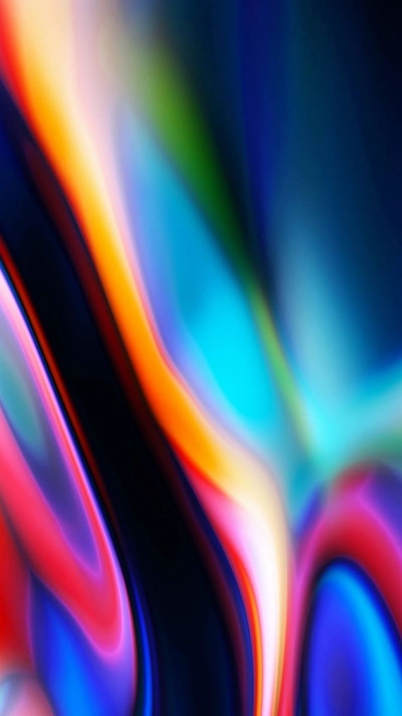 Moto G, prism colour, prism, colour, HD phone wallpaper