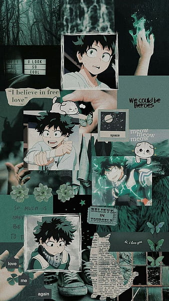 𓂃 𓆩˖ ࣪ ♱ ࣪ ˖𓆪 𓂃  Uguisu, Aesthetic anime, Superhero wallpaper