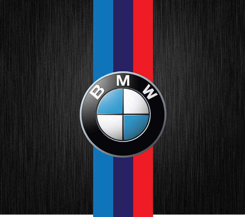 BMW M Sikora | Facebook