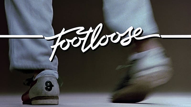 Footloose (Movie Review) – Madness Brewing