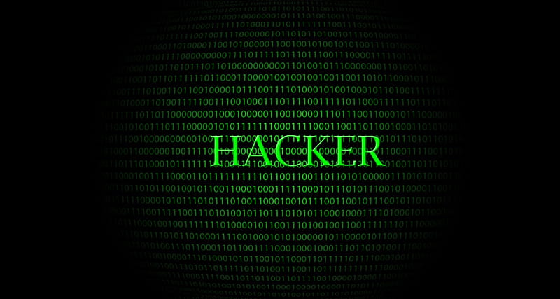 Hacker, green, tech, computer, technology, HD wallpaper | Peakpx