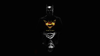 HD face off batman wallpapers | Peakpx