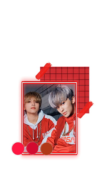 HD markhyuck wallpapers | Peakpx