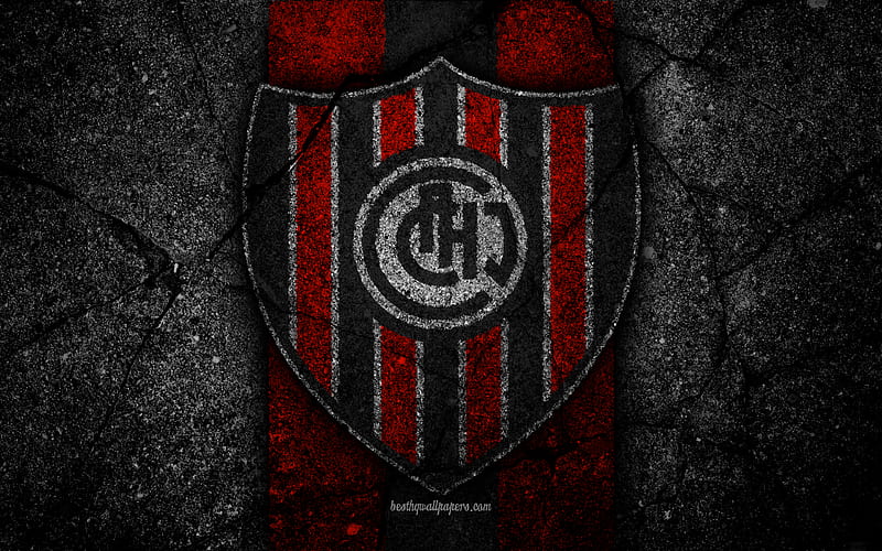 HD chacarita wallpapers | Peakpx