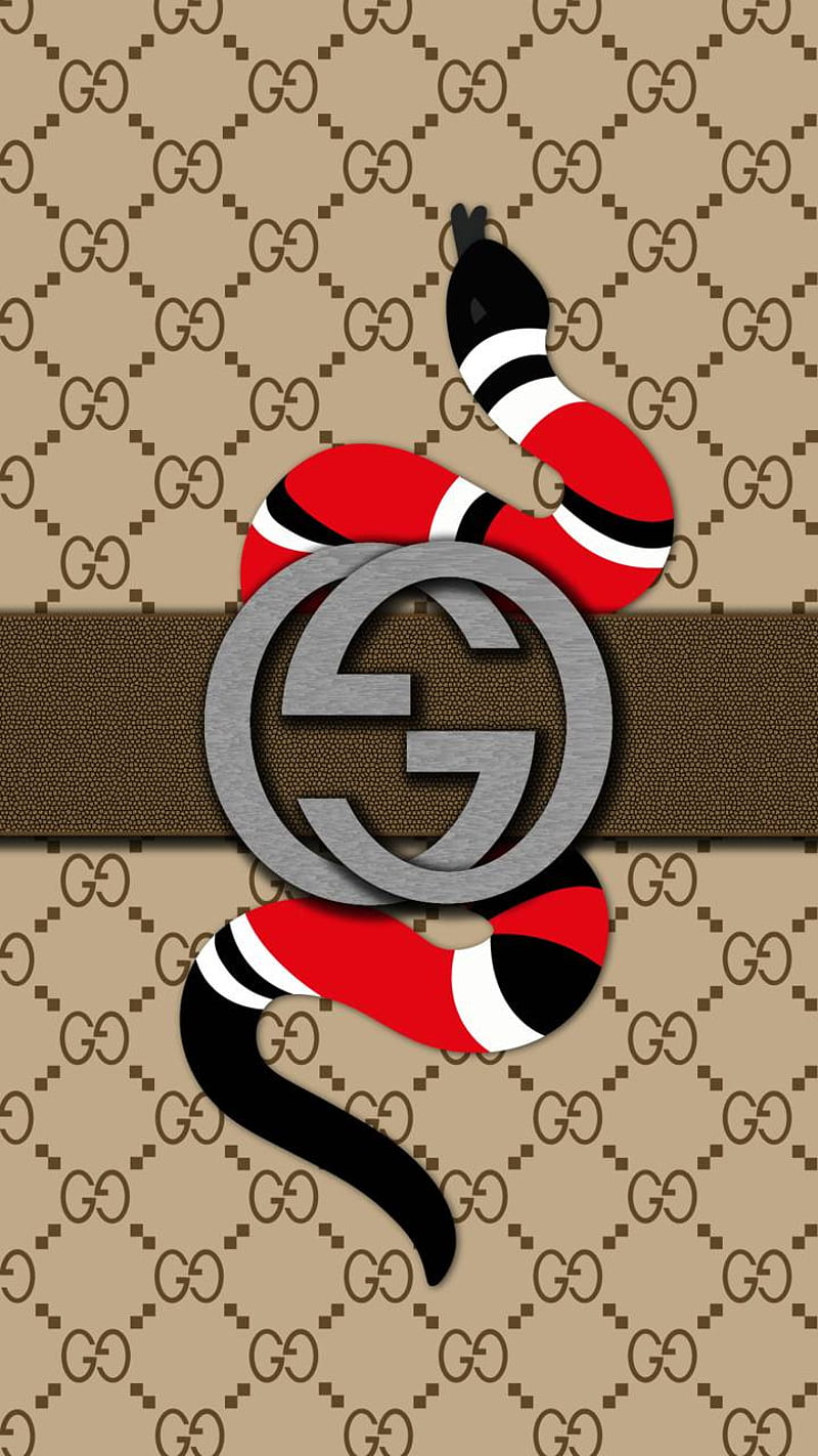 servidor Motel Seleccione Gucci, gfhvhx, logo, draw, HD phone wallpaper | Peakpx
