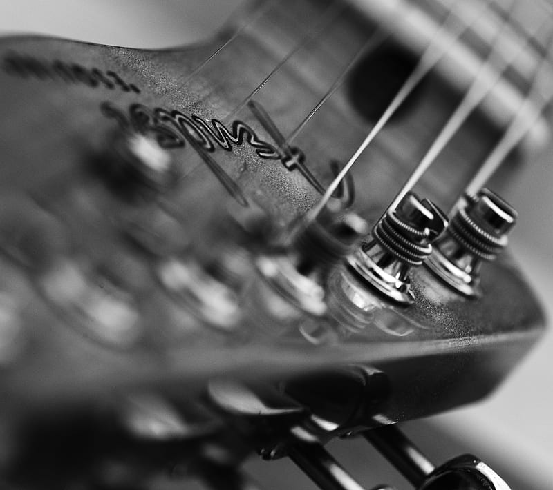 Guitar 7, awesome, music, sound, HD wallpaper | Peakpx