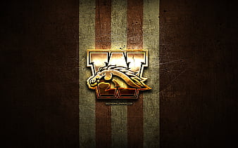 Western Michigan Broncos Wallpapers - Wallpaper Cave