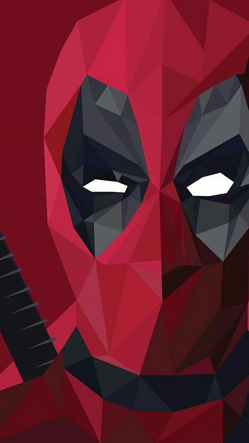 Deadpool, avengers, comic, fox, infinity, marvel, wade, guerra, HD phone  wallpaper | Peakpx