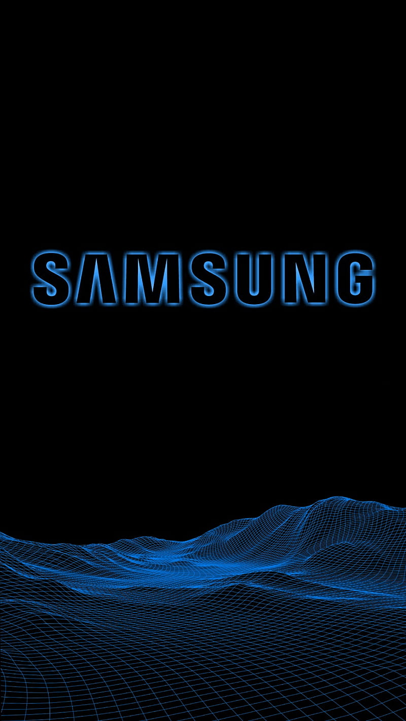 Картинка samsung galaxy