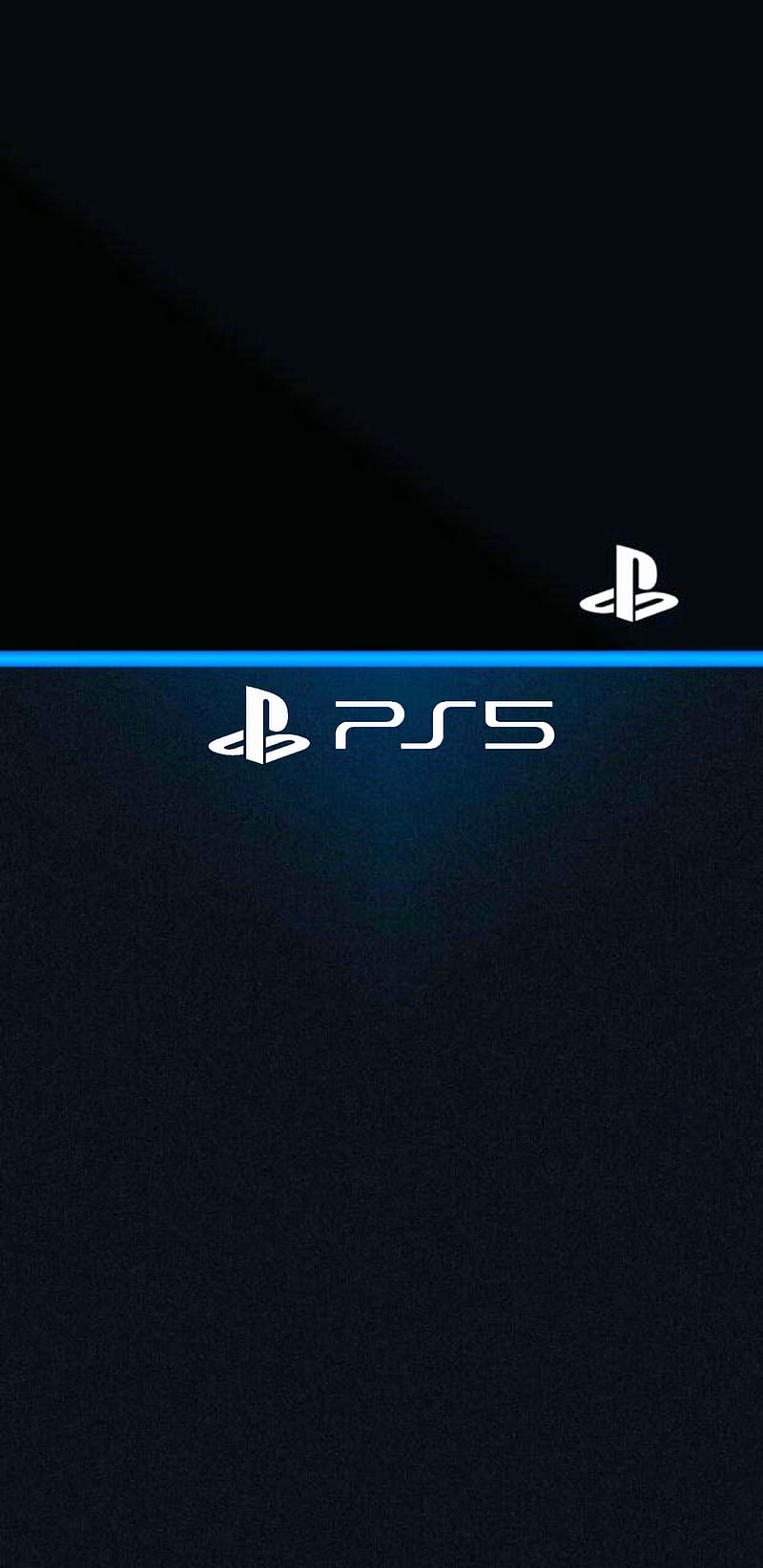 Ps5 Black Gold Iphone Phone Playstation Ps4 Sony Xbox Hd Mobile Wallpaper Peakpx