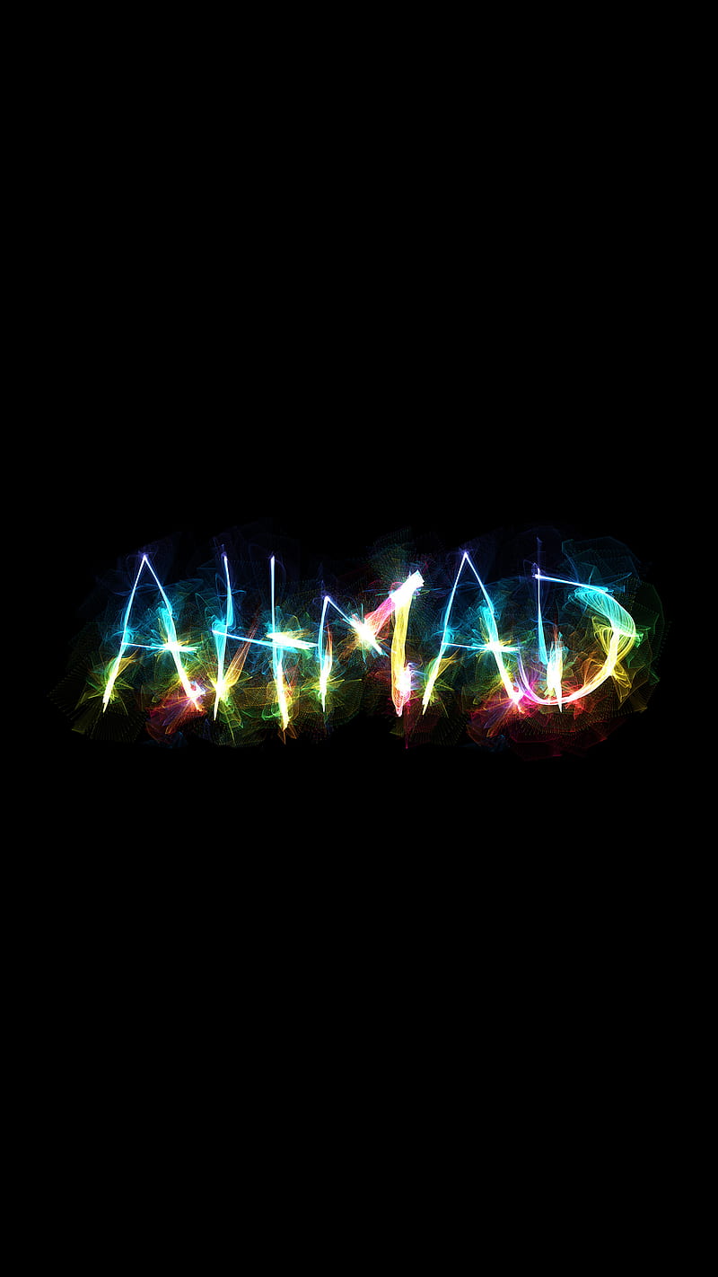 Aman, Flame names, Name, human, name design, people, person name, your names,  HD phone wallpaper | Peakpx