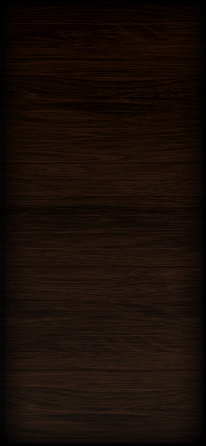 Wood texture, 11, 12, background, iphone, HD phone wallpaper | Peakpx
