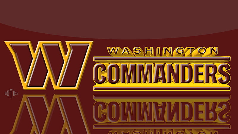 100 Washington Commanders Wallpapers  Wallpaperscom