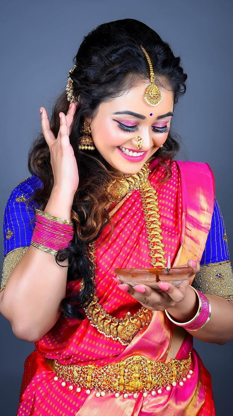 Do you know the benefits of wearing Rudrakshi as a bracelet or Kankan |  ರುದ್ರಾಕ್ಷಿಯನ್ನು ಕಂಕಣವಾಗಿ ಧರಿಸುವುದರಿಂದ ಎಷ್ಟೆಲ್ಲಾ ಪ್ರಯೋಜನಗಳಿವೆ ಗೊತ್ತೇ? News  in Kannada