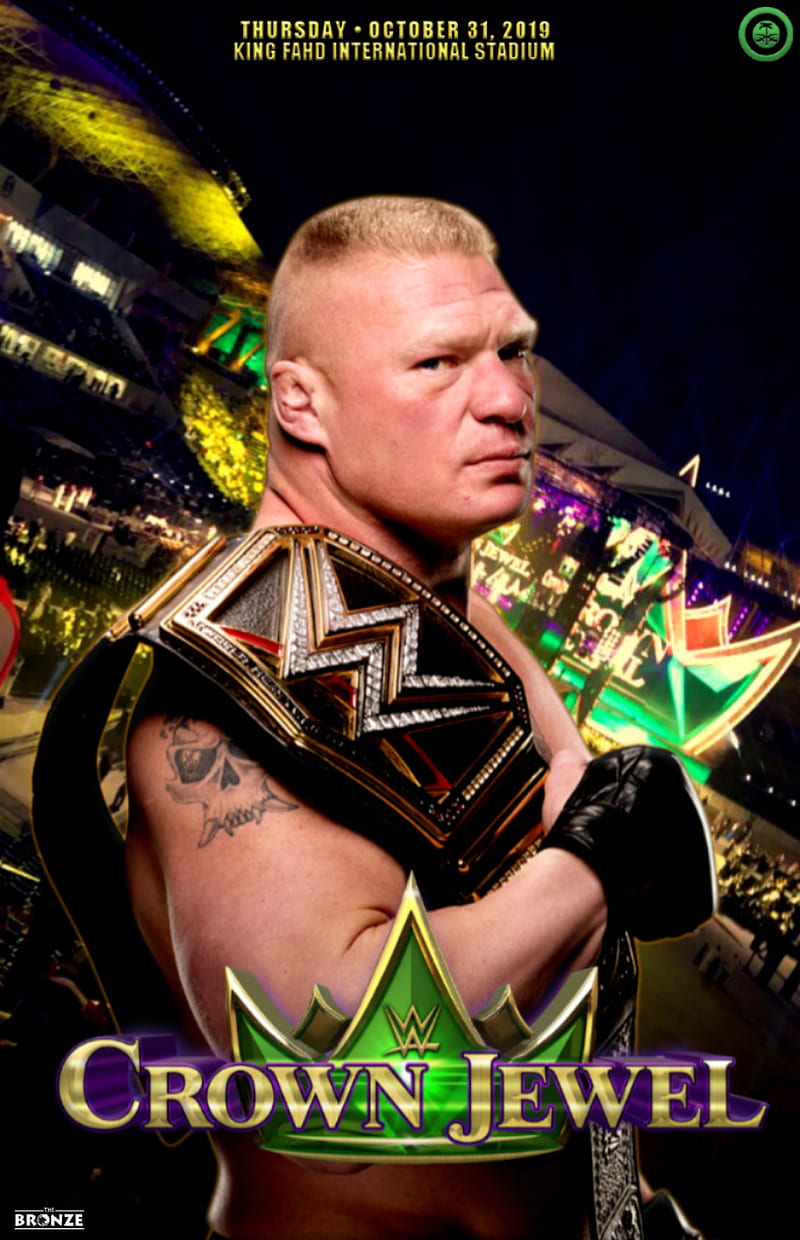 800x1280 Brock Lesnar WWE 2K19 Nexus 7,Samsung Galaxy Tab 10,Note Android  Tablets HD 4k Wallpapers, Images, Backgrounds, Photos and Pictures