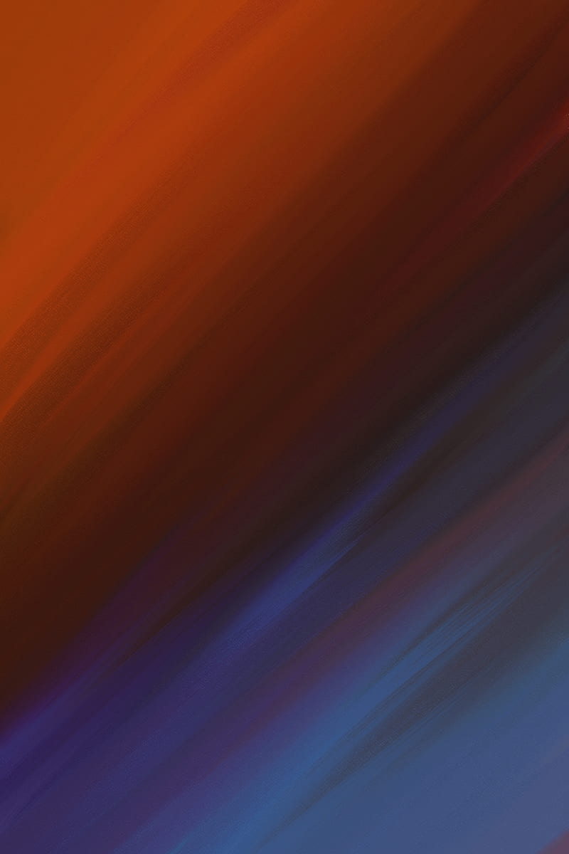 Redblue, android, blue, brown, galaxy, orange, red, vibrant, yellow, HD phone wallpaper