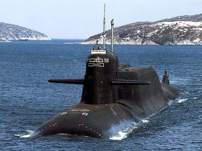 Professional_day_Seaman_Submariners, submarine, technology, sky, beach, mountain, plane, water, blue, HD wallpaper