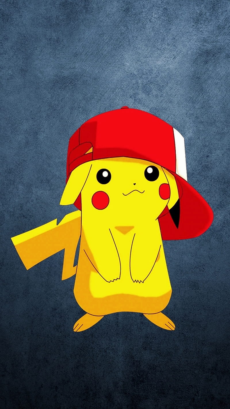 Sad Pikachu, sadness, cartoon, animation, coffee, HD phone wallpaper |  Peakpx