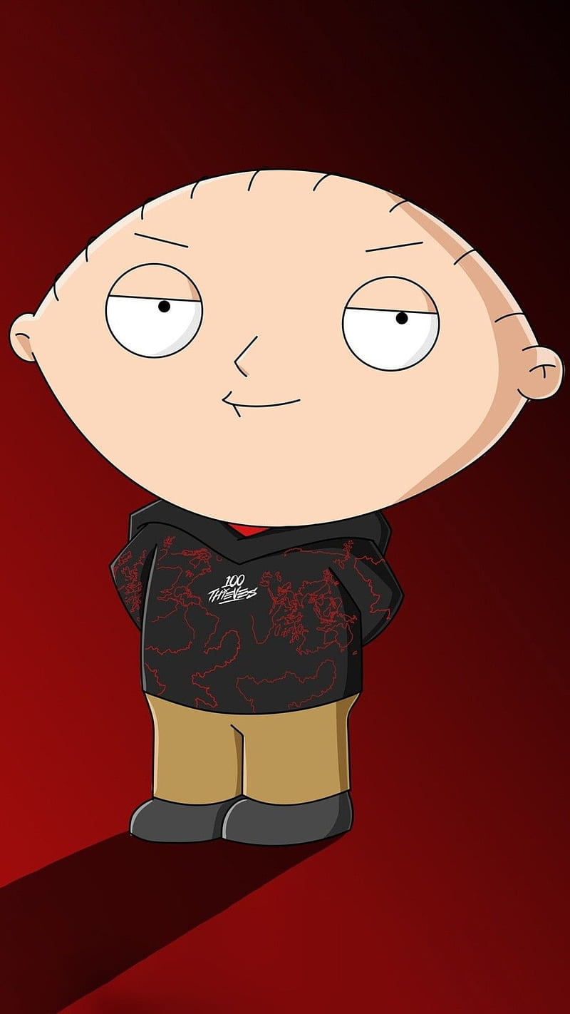 Family Guy ✖️. Stewie griffin, Family guy stewie, Family guy, Family Guy Quagmire, HD phone wallpaper