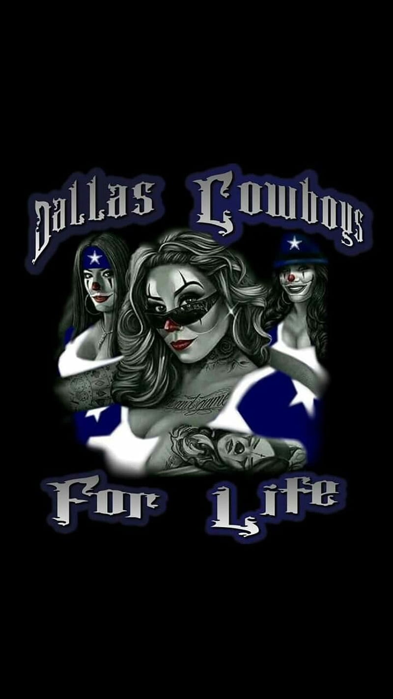 Dallas Cowboys by kalebjp8802 cool dallas cowboys HD phone wallpaper   Pxfuel