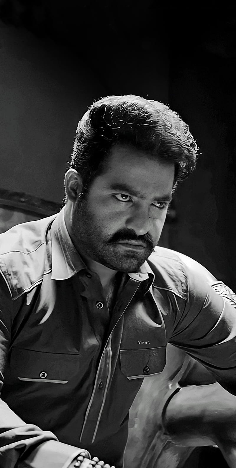 NTR, pawankalyan, maheshbabu, HD wallpaper | Peakpx