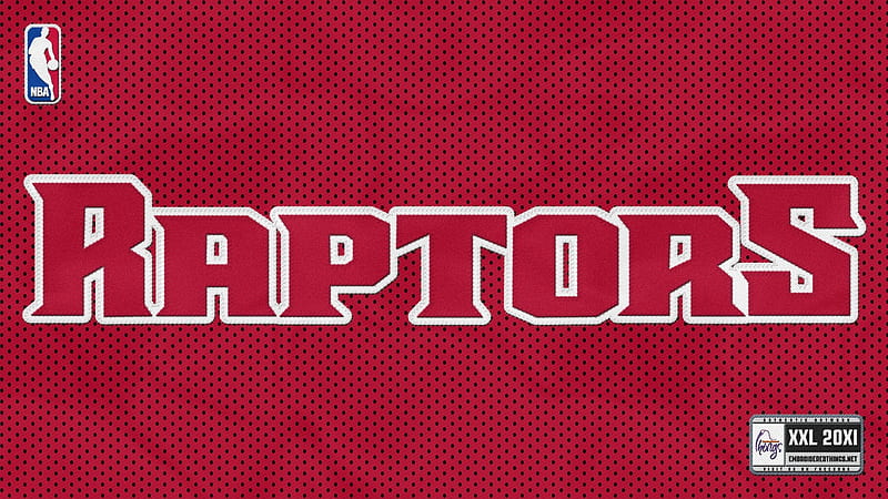 Toronto Raptors, Club, Sport, Emblem, Toronto, sign, Basketball, Logo, font, Canada, Raptors, Team, Canadian, NBA, HD wallpaper
