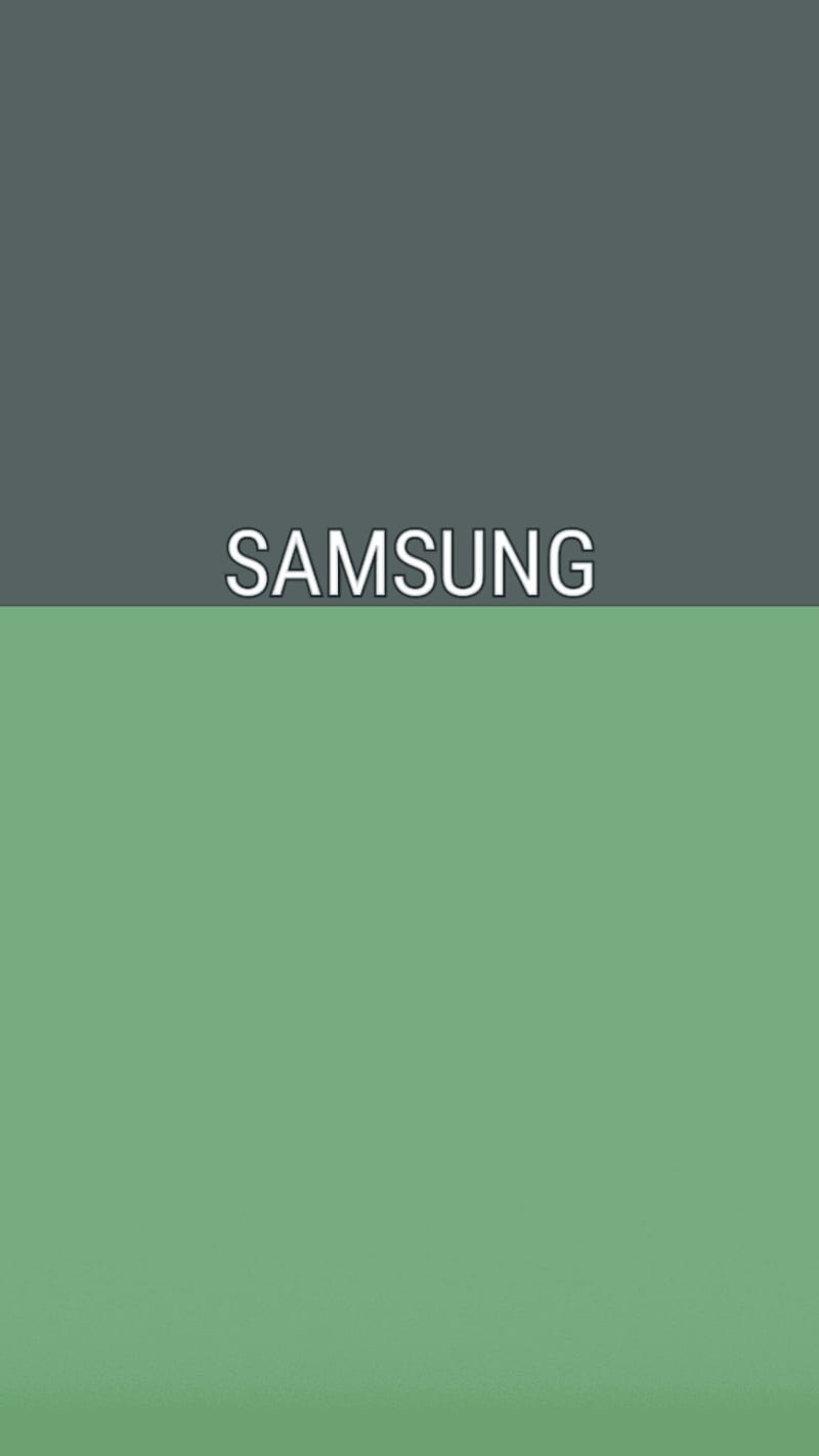 Samsung S7 edge, 2017, a5, android, basic, cool, des, energy, galaxy, green home screen, htc, new, s4, s6, s7, s8, samsung, style, HD phone wallpaper
