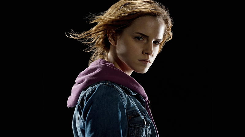 Chi tiết hơn 54 về hình hermione granger mới nhất  Du học Akina