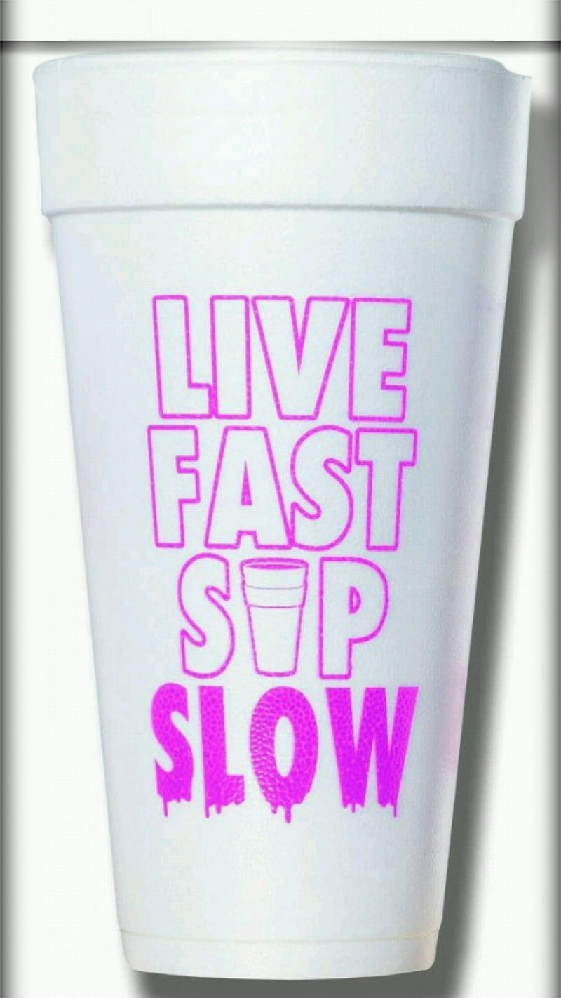 Live fast sip slow, bathing ape, gucci, louis vuitton, marijuana, money, skulls, stussy, supreme, versace, HD phone wallpaper