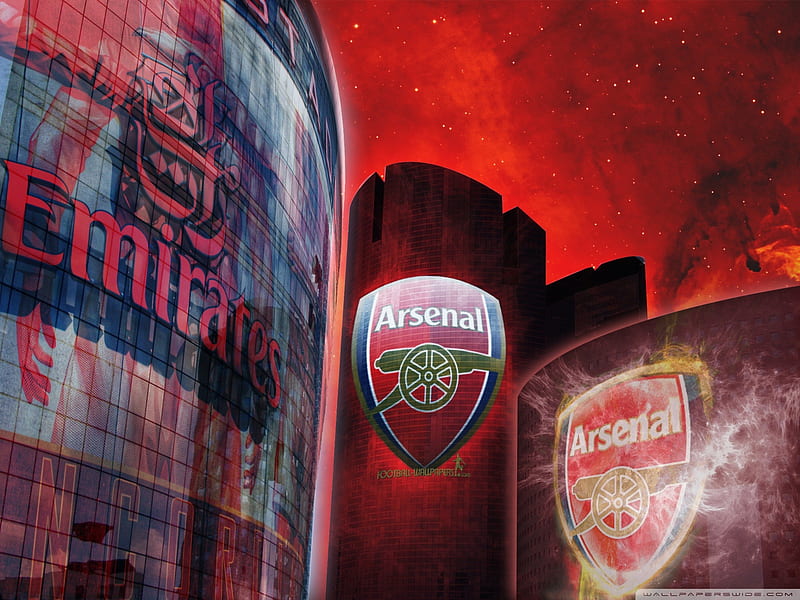 Arsenal Players Arsenal, HD wallpaper | Peakpx