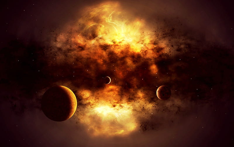 1080p-free-download-heavenly-bodies-planets-distant-planets-pretty