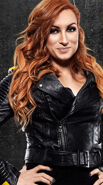 Ronda Rousey vs. Becky Lynch WrestleMania 35 wallpaper! - Kupy Wrestling  Wallpapers