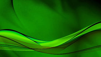 Green Colour Paper Useful As A Background Texture Stock Photo Picture And  Royalty Free Image Image 55971035