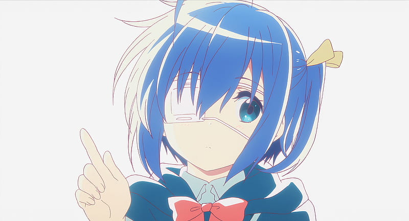 200+ Love, Chunibyo & Other Delusions HD Wallpapers and Backgrounds