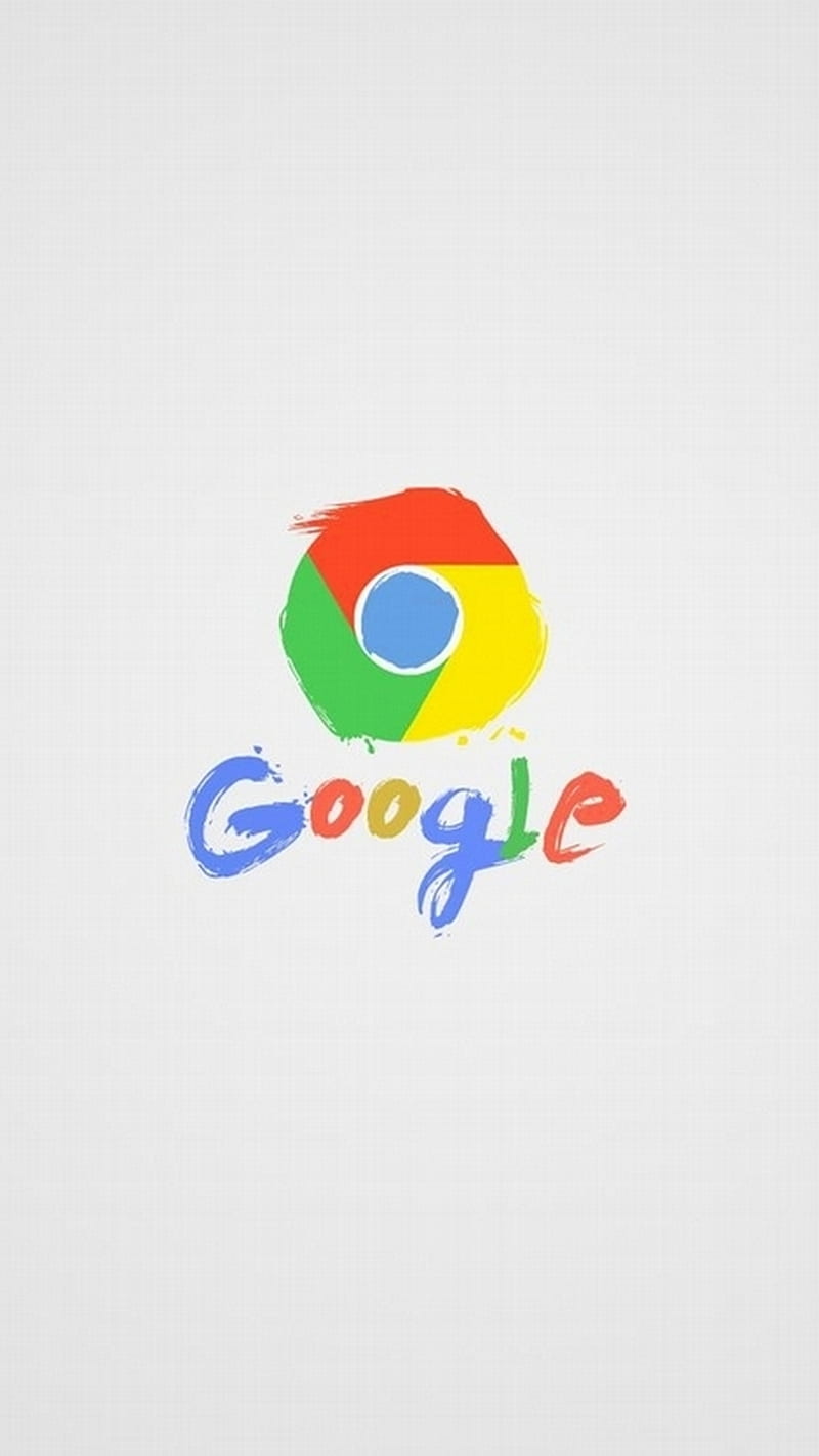 Google Logo, HD phone wallpaper | Peakpx