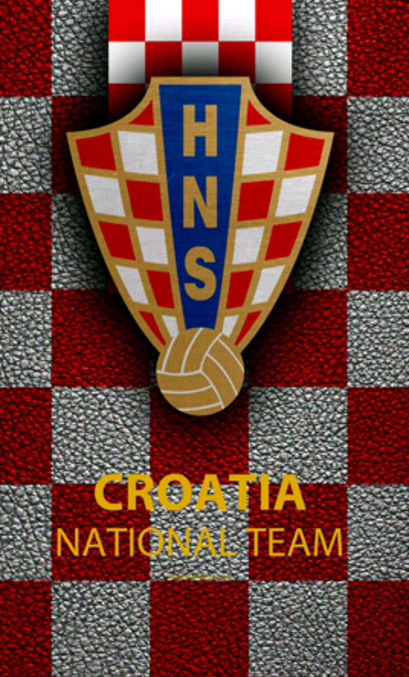 Croatia, hns, HD phone wallpaper