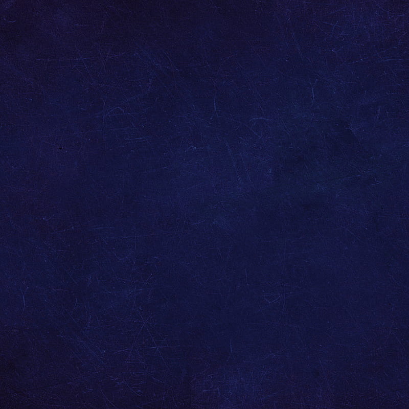 texture, surface, scratch, blue, dark, HD phone wallpaper