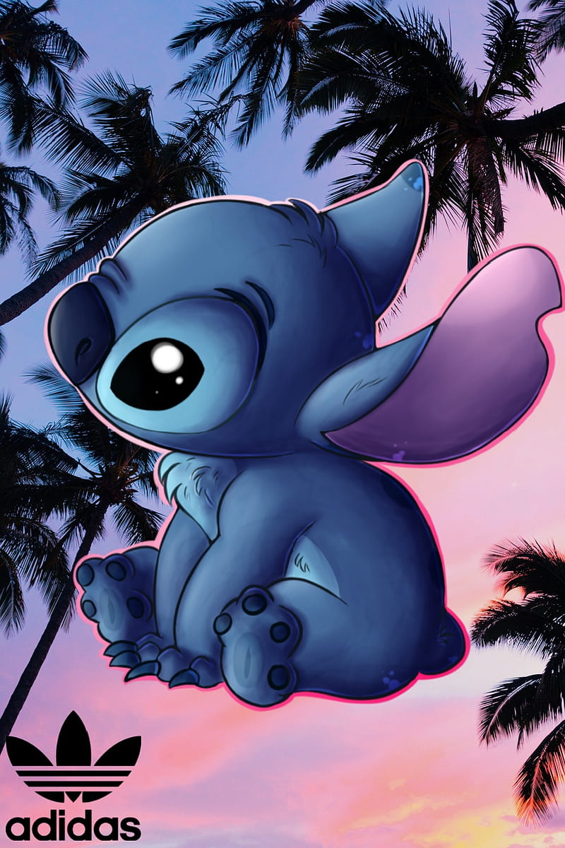 Details more than 51 home screen stitch wallpaper - in.cdgdbentre