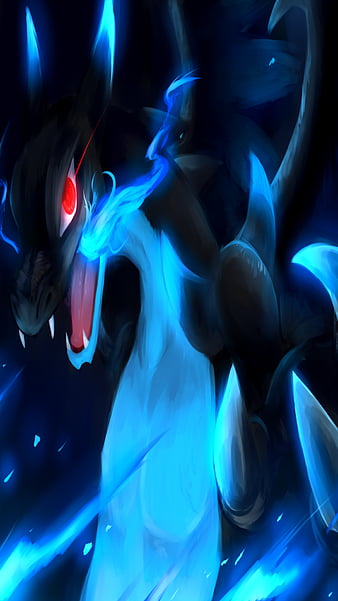 Charizard PNG 2339 kB - Mocah, Pokémon Shiny Charizard papel de parede HD