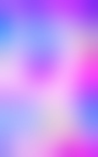 PinkPurpleBlue, blue, gradient, ombre, pastel, pink, purple, HD phone  wallpaper | Peakpx