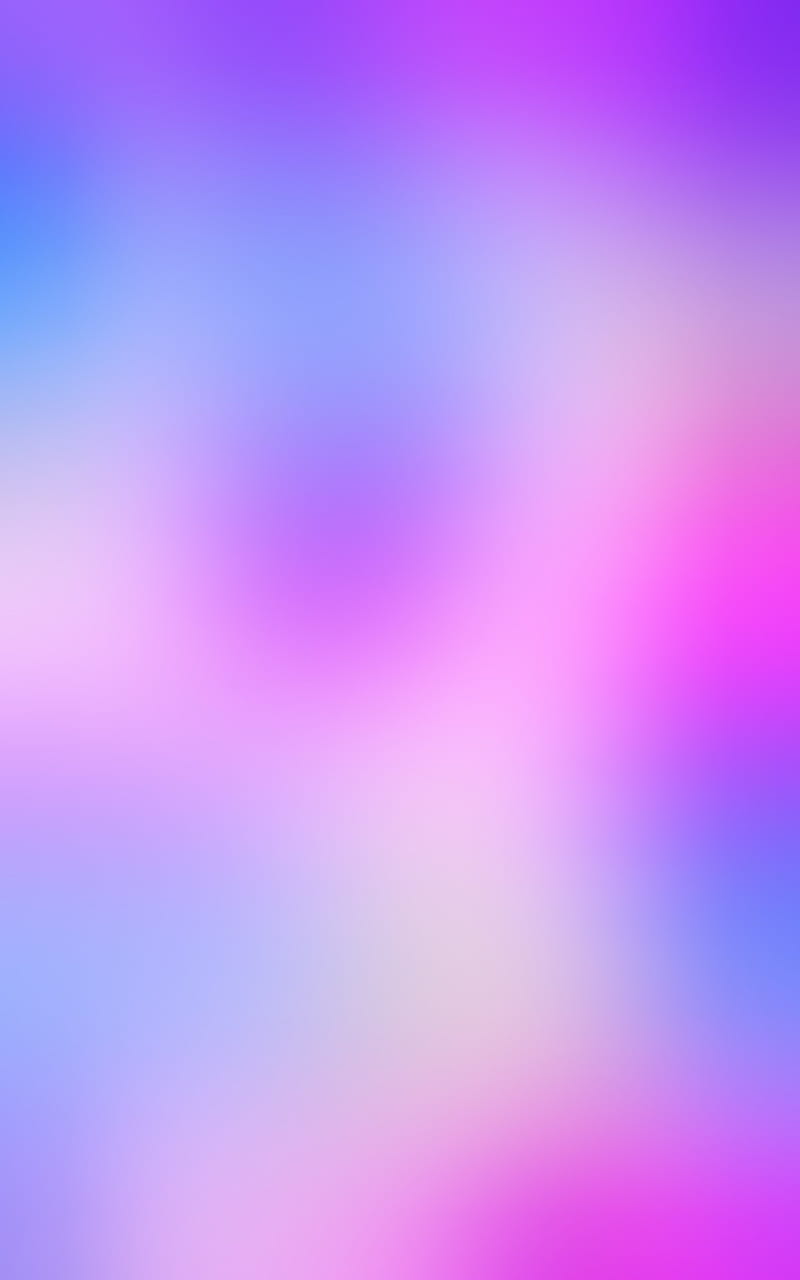 PinkPurpleBlue, blue, gradient, ombre, pastel, pink, purple, HD phone  wallpaper | Peakpx